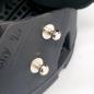 Preview: Flex Hoof Boot Kugelschrauben